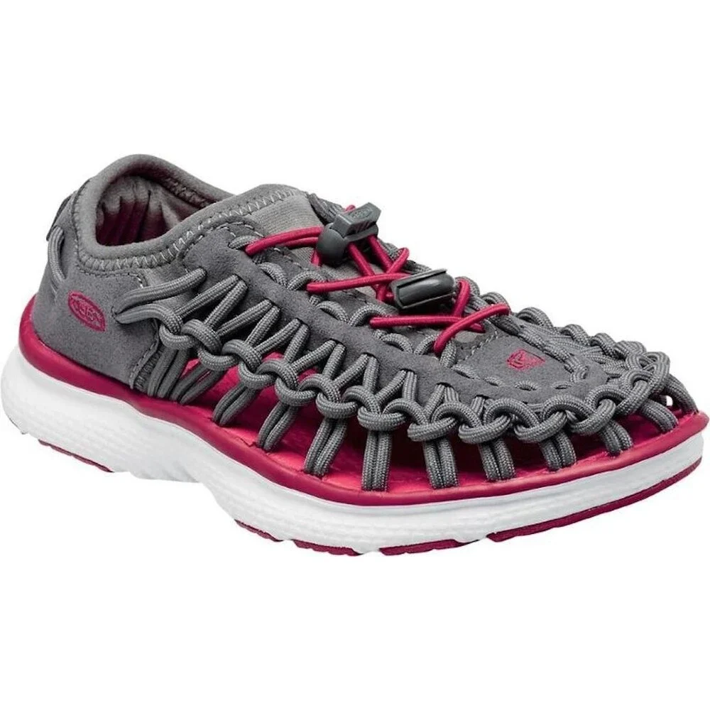 Keen Uneek Sport Sandals